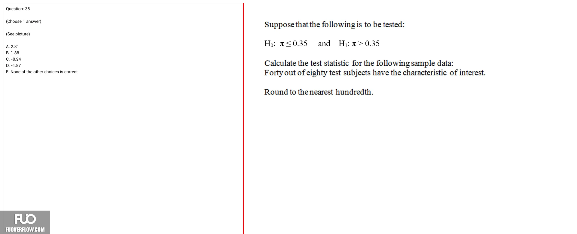 Q35.webp