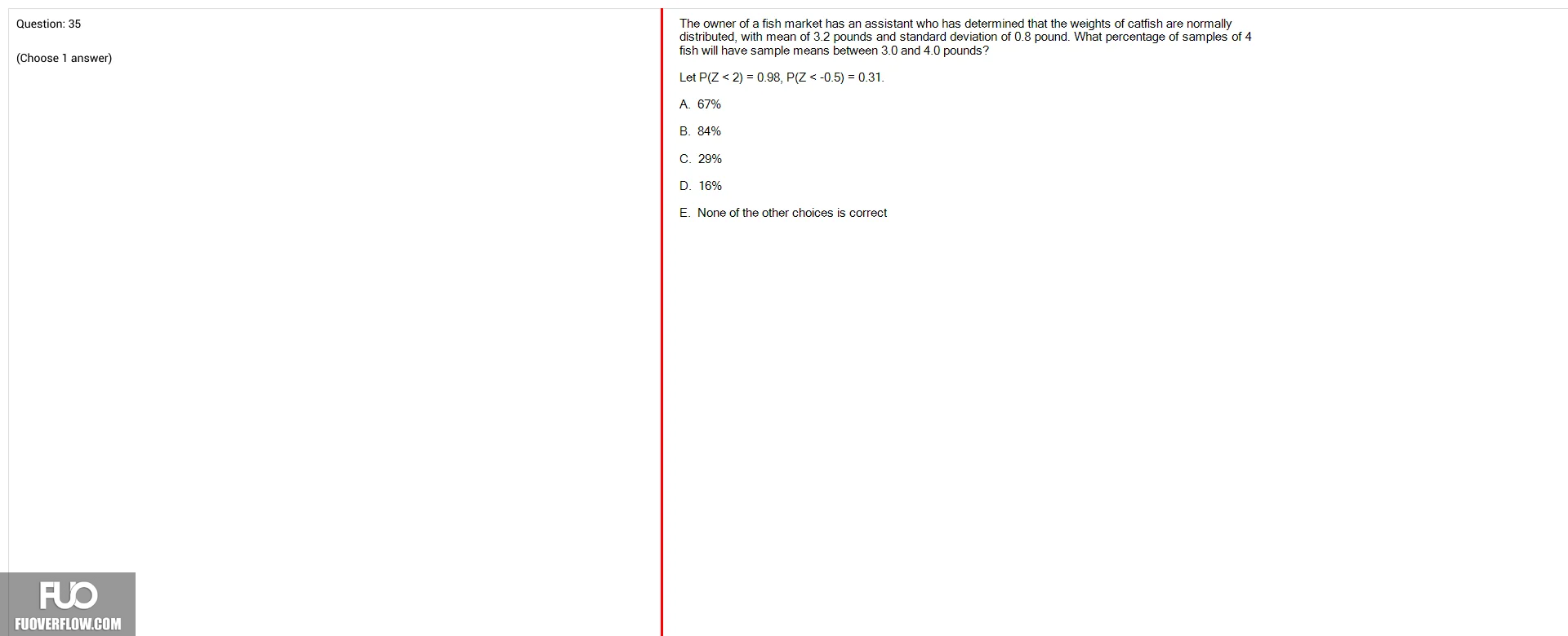 Q35.webp