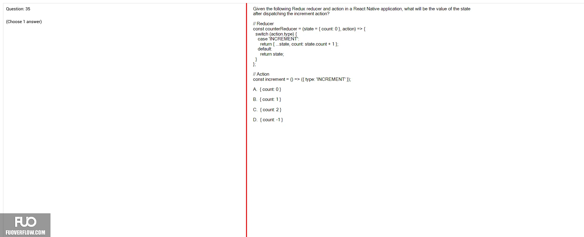 Q35.webp