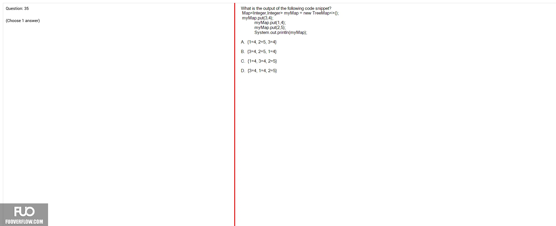 Q35.webp