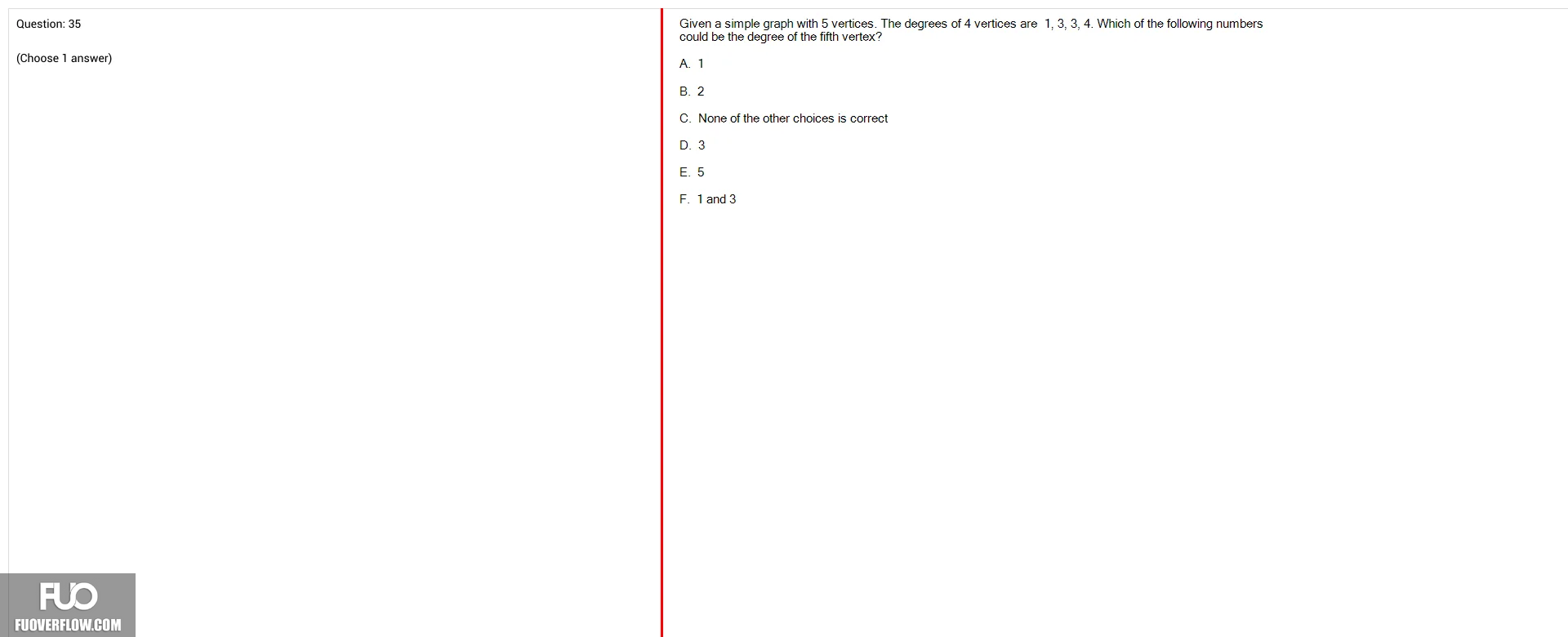 Q35.webp