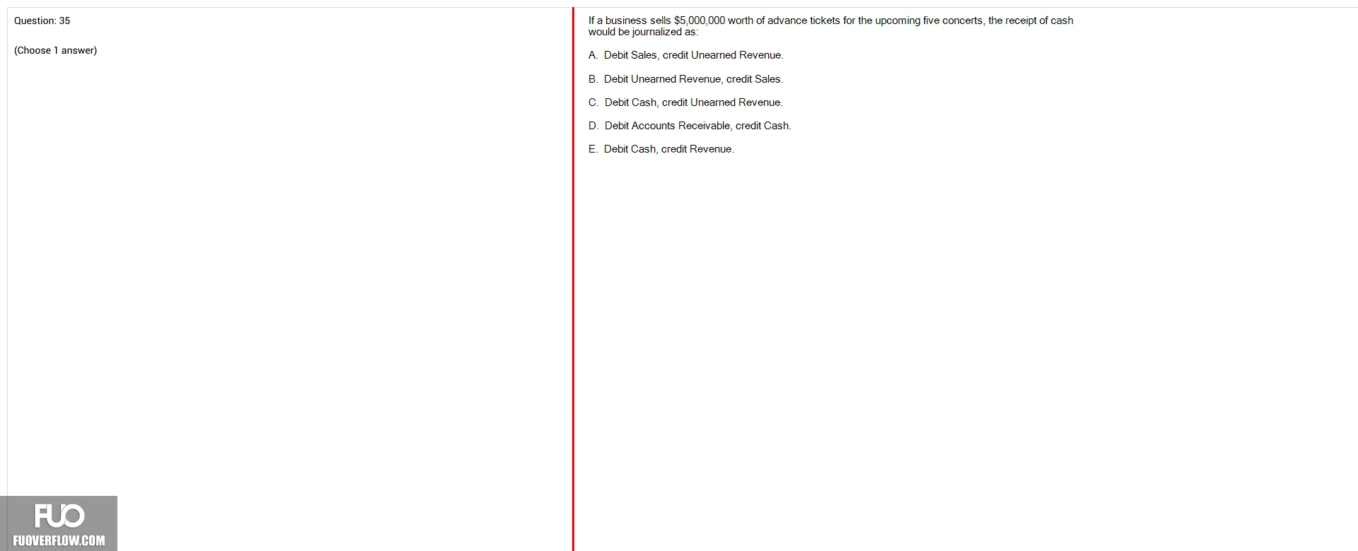Q35.webp