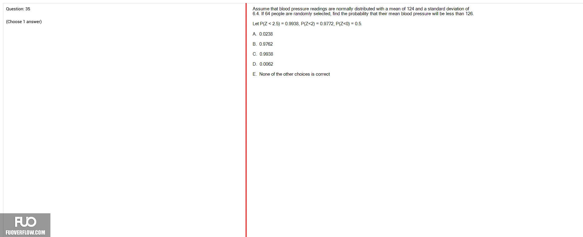Q35.webp