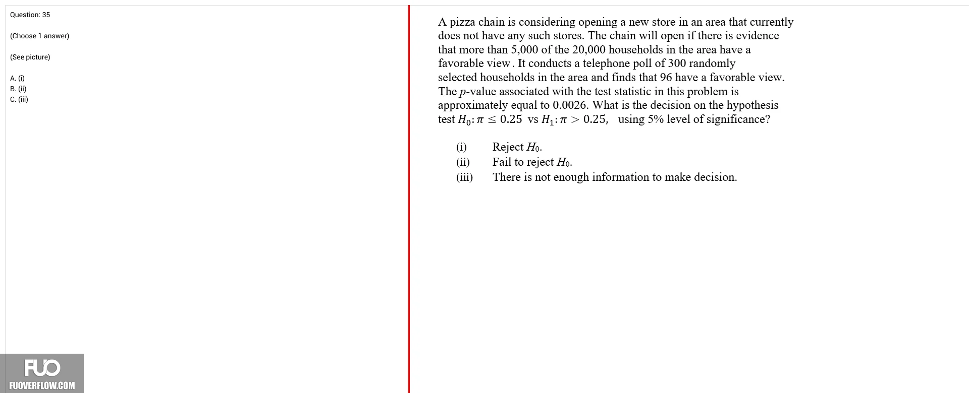 Q35.webp