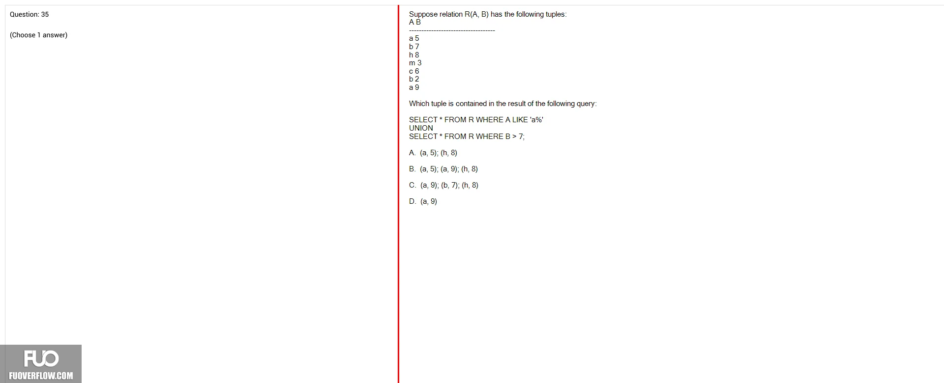 Q35.webp