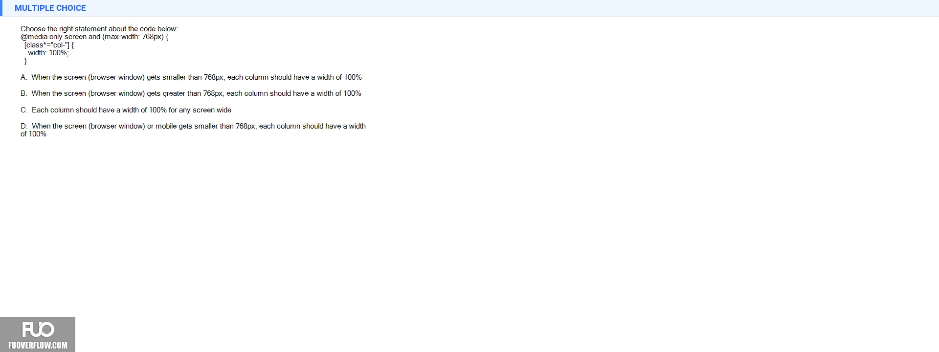 Q35.webp