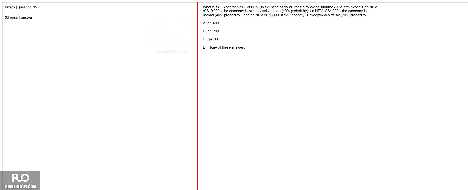 Q35.webp