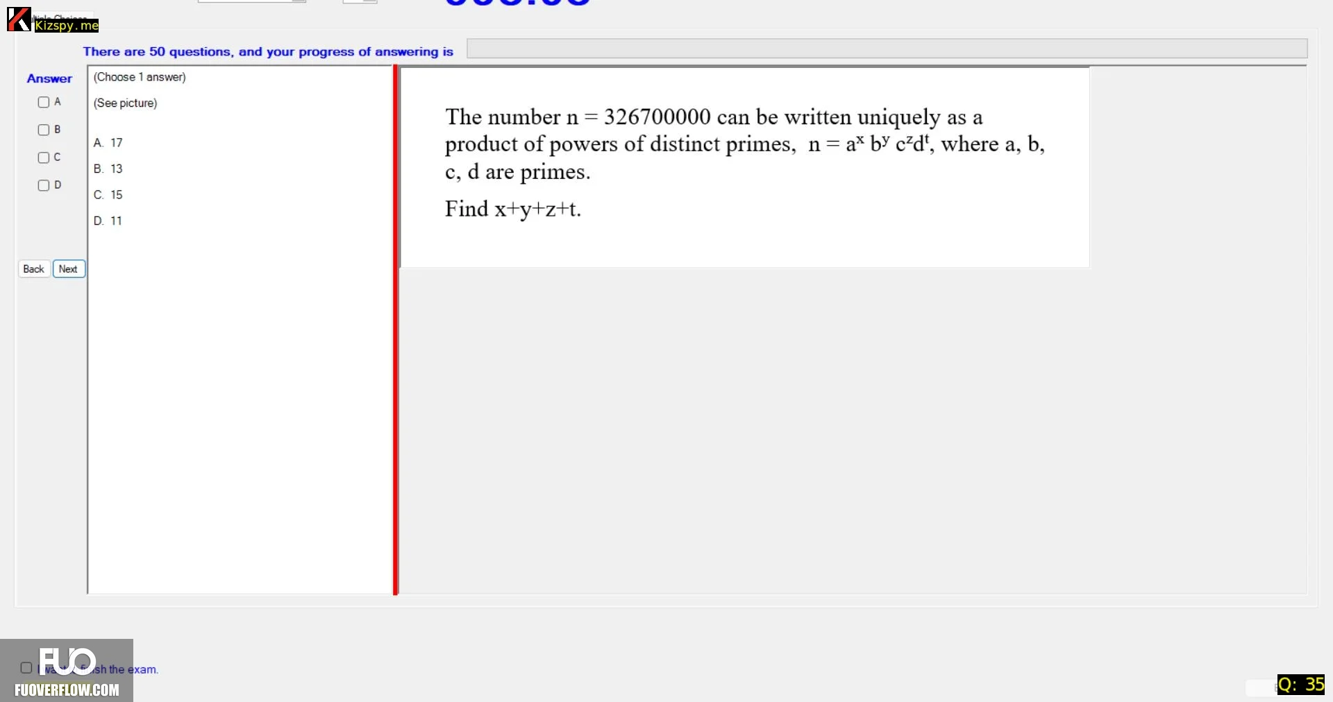 Q35_108_20250805105417.webp