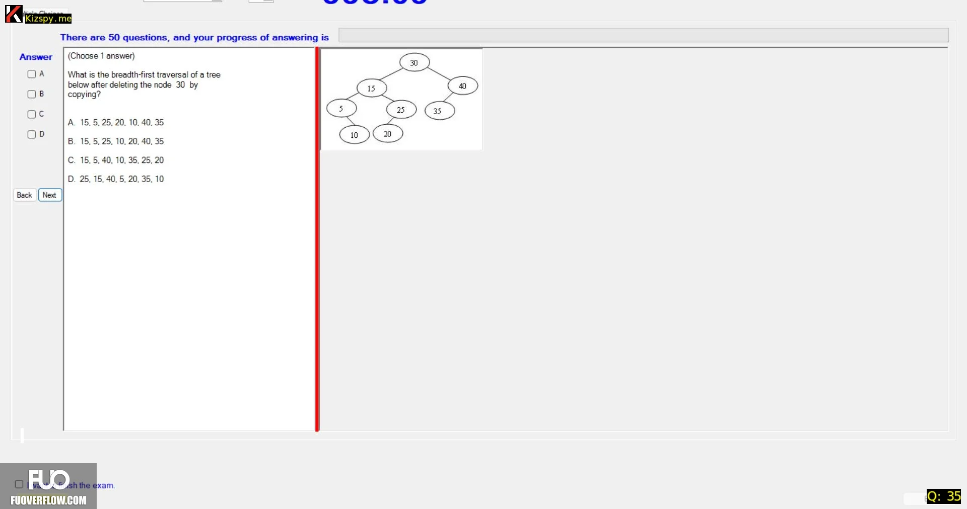 Q35_129_20250829131319.webp