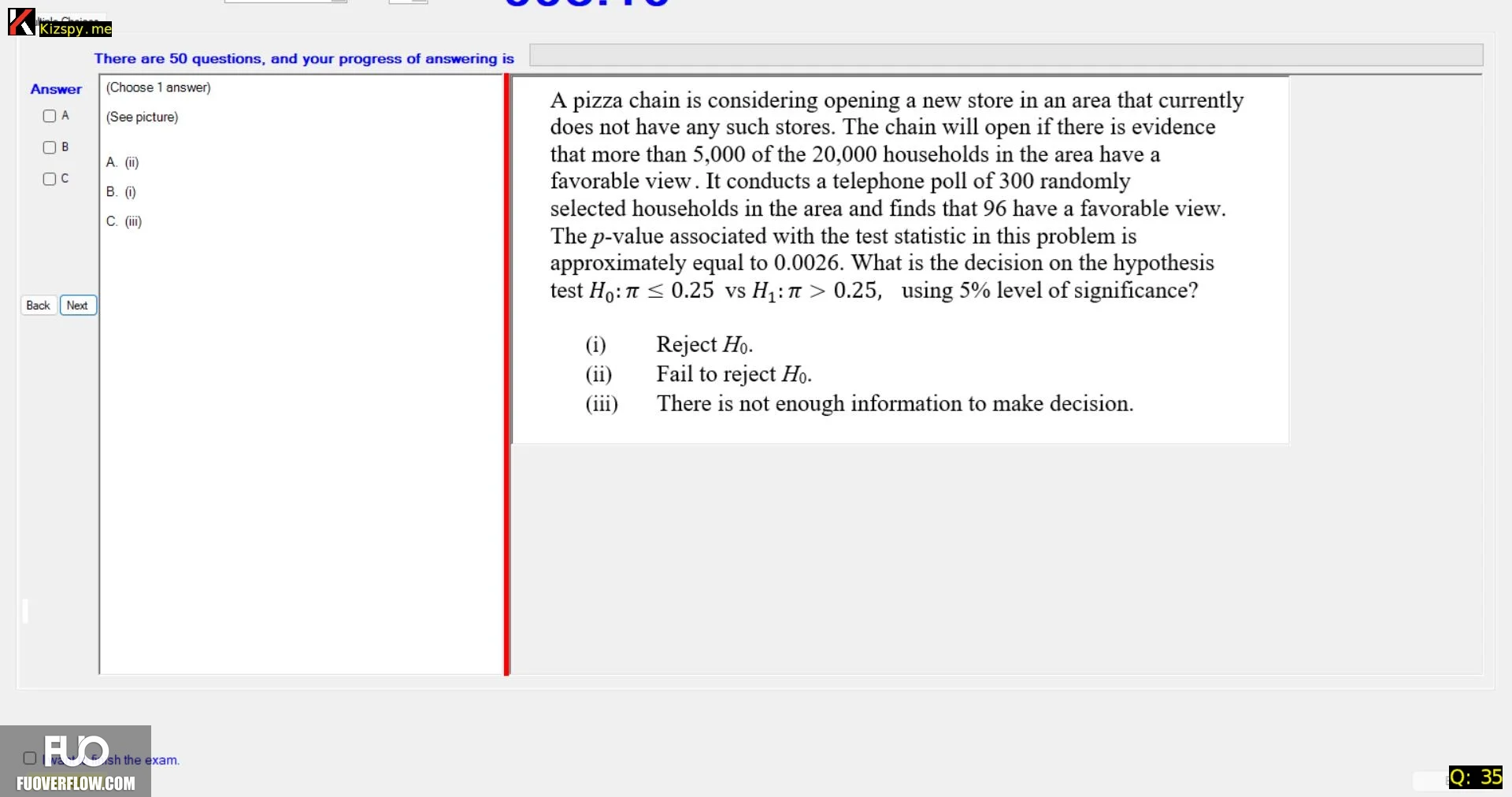 Q35_178_20250731080111.webp