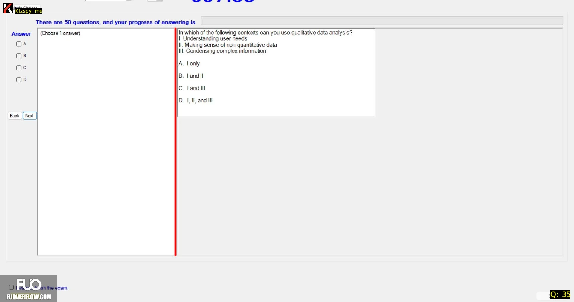 Q35_20250817115028.webp