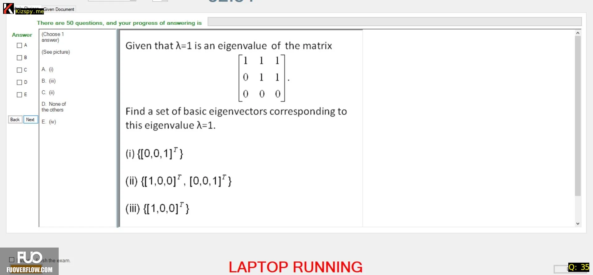Q35_287_20250729073927.webp