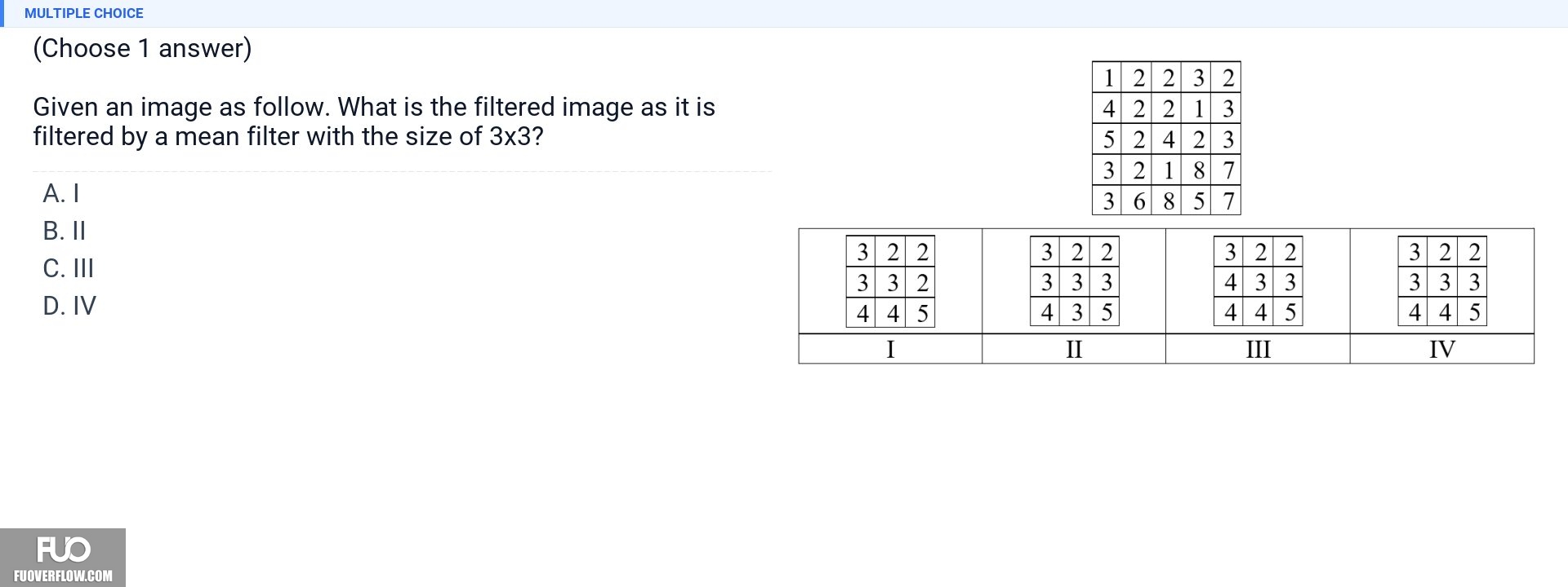 Q36.jpg
