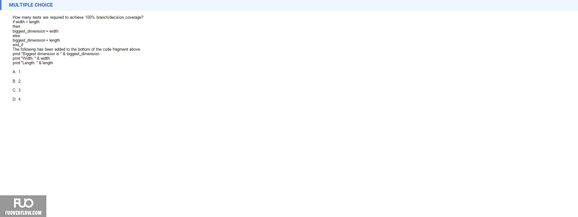 Q36.jpg