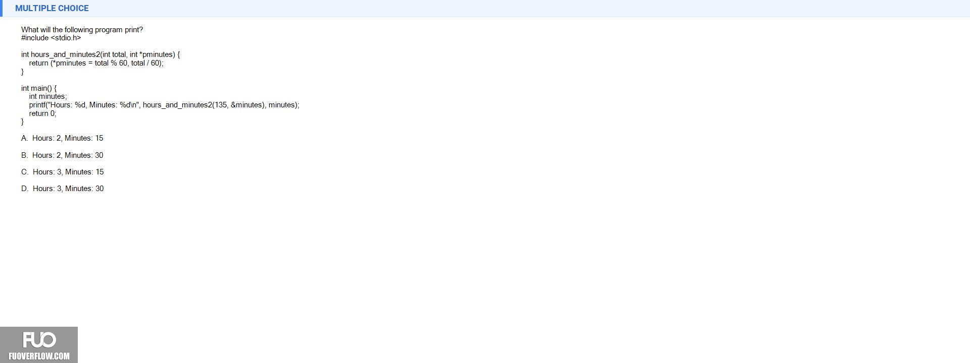 Q36.jpg