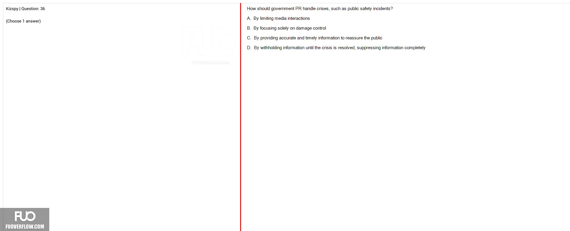 Q36.webp