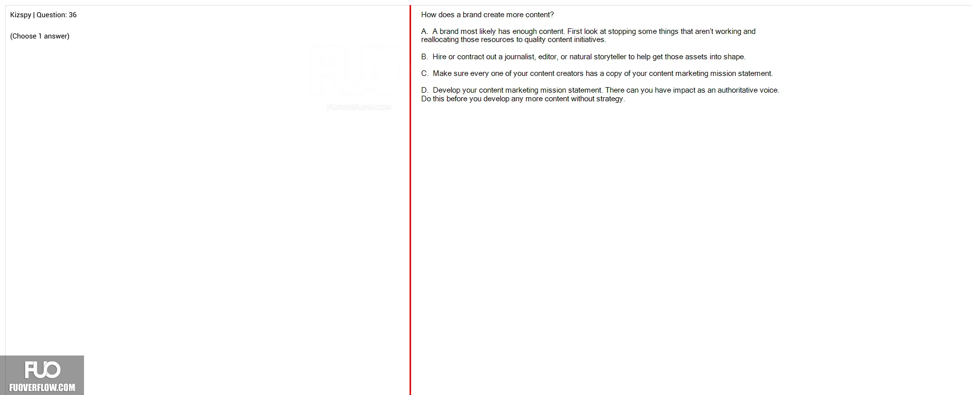 Q36.webp