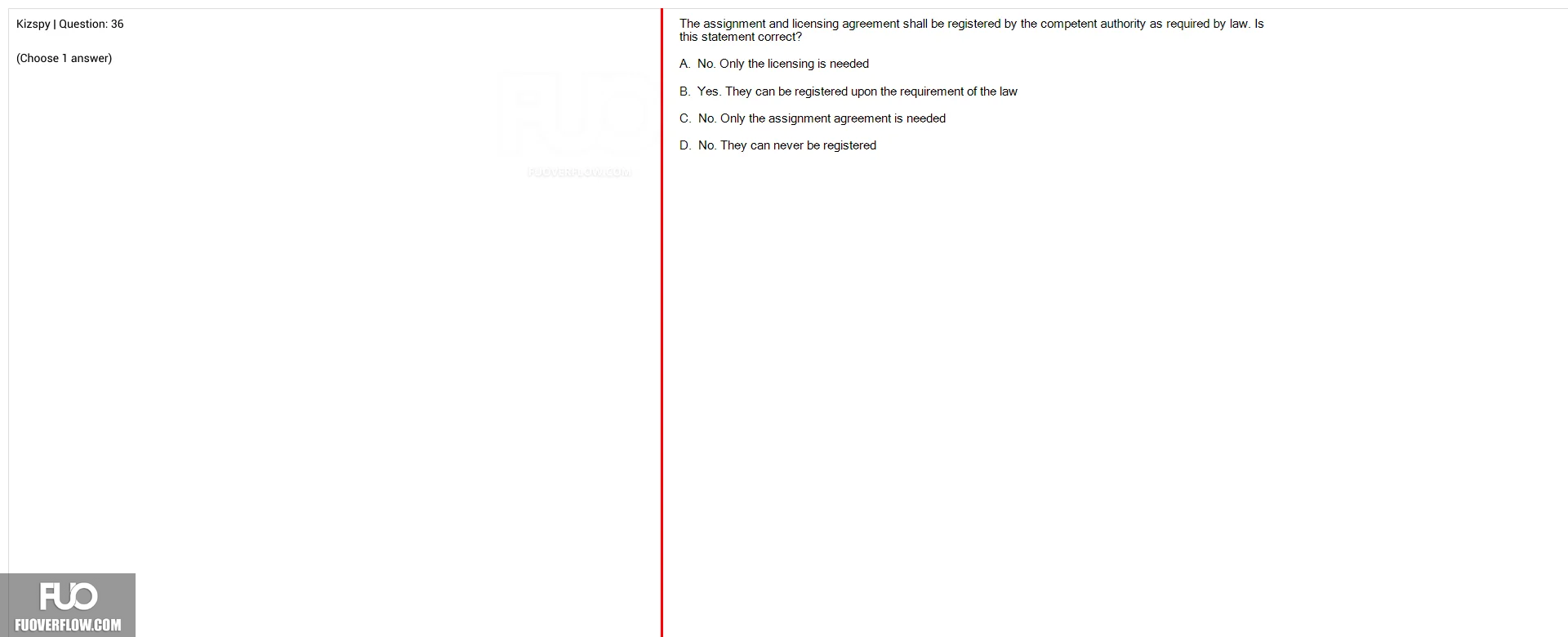 Q36.webp