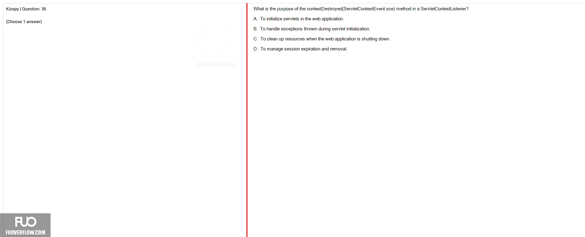 Q36.webp