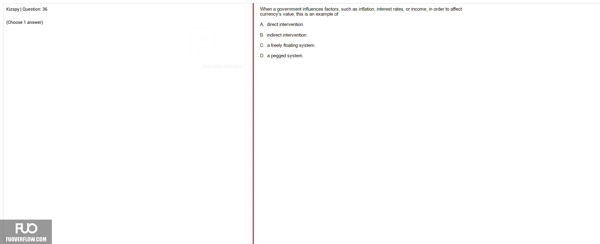 Q36.webp