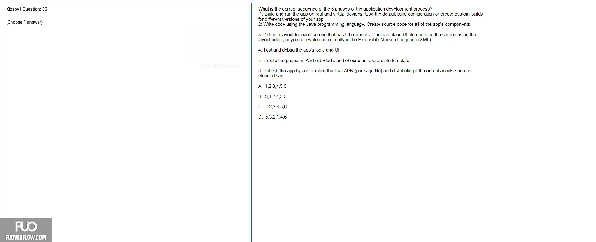 Q36.webp