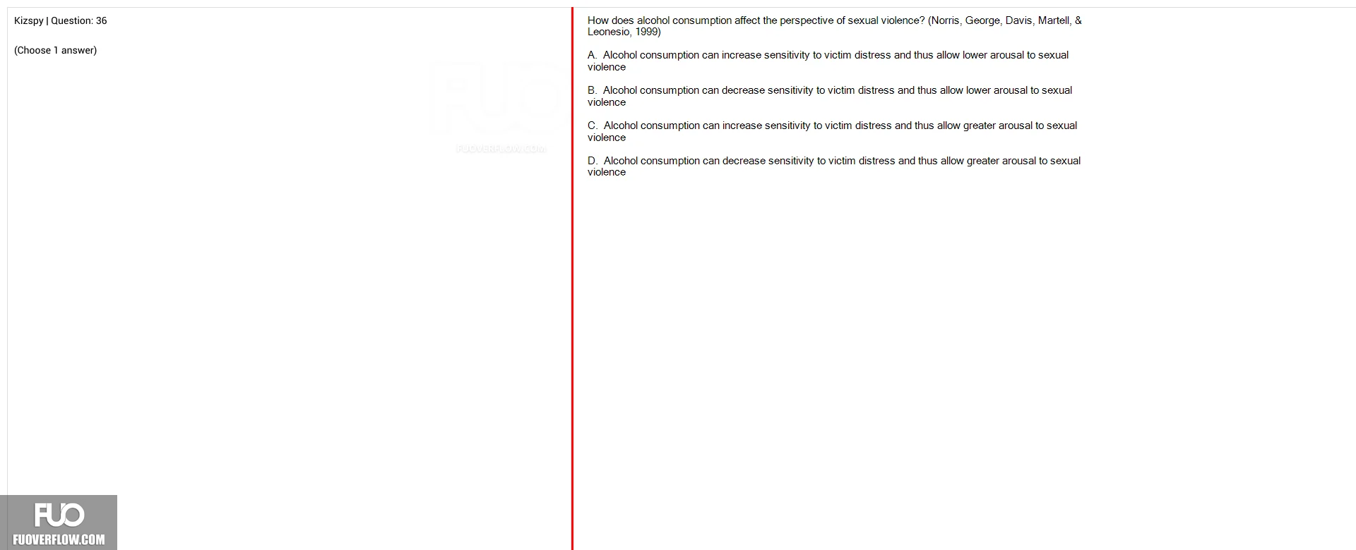 Q36.webp