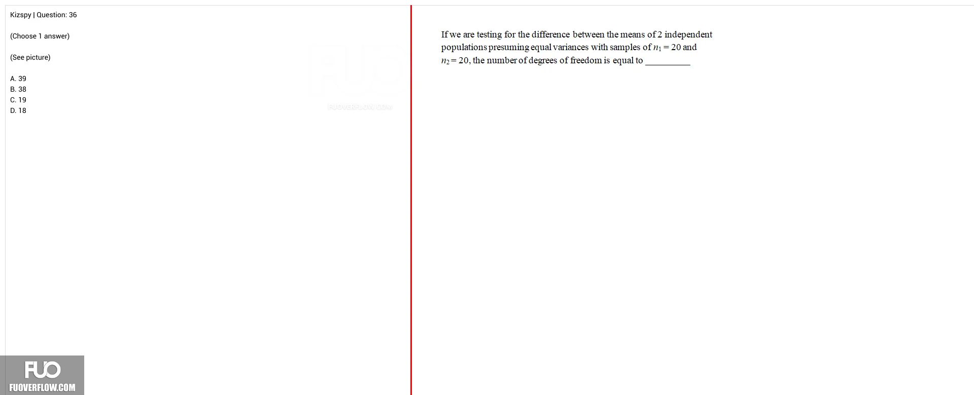 Q36.webp