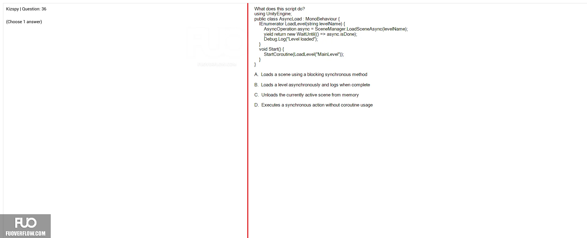 Q36.webp