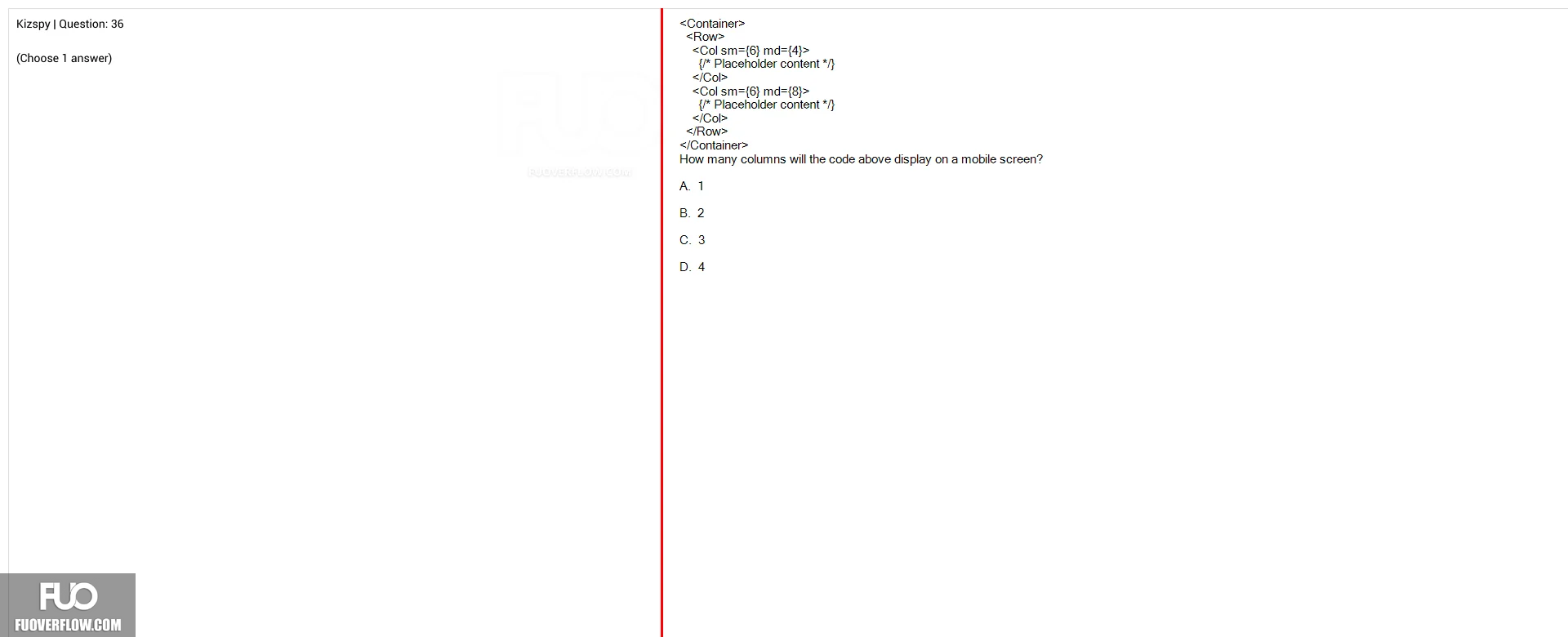 Q36.webp
