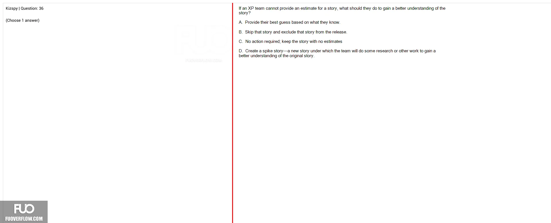 Q36.webp