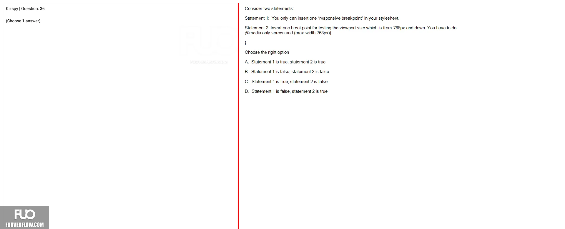 Q36.webp