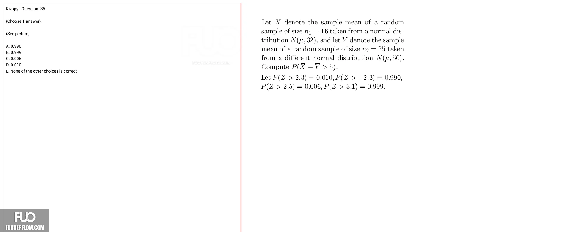 Q36.webp