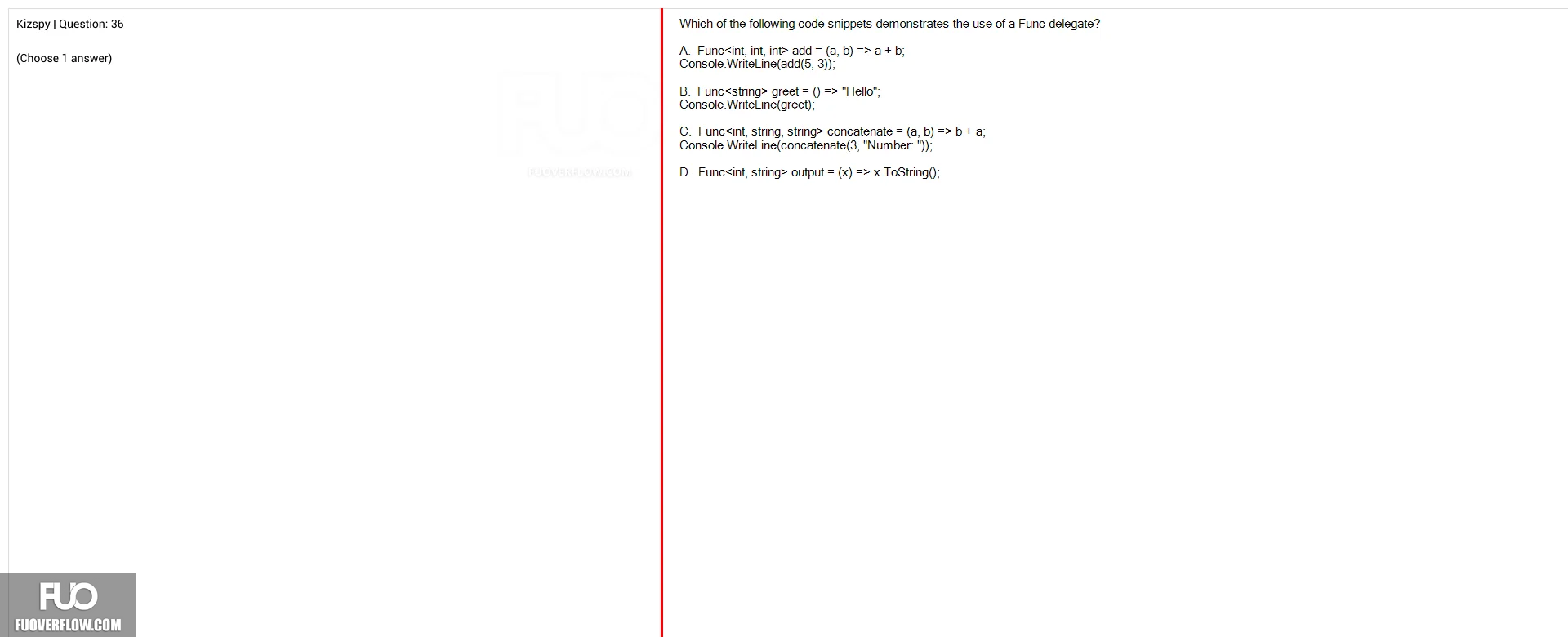 Q36.webp
