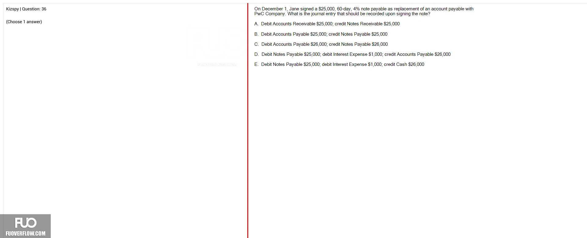 Q36.webp