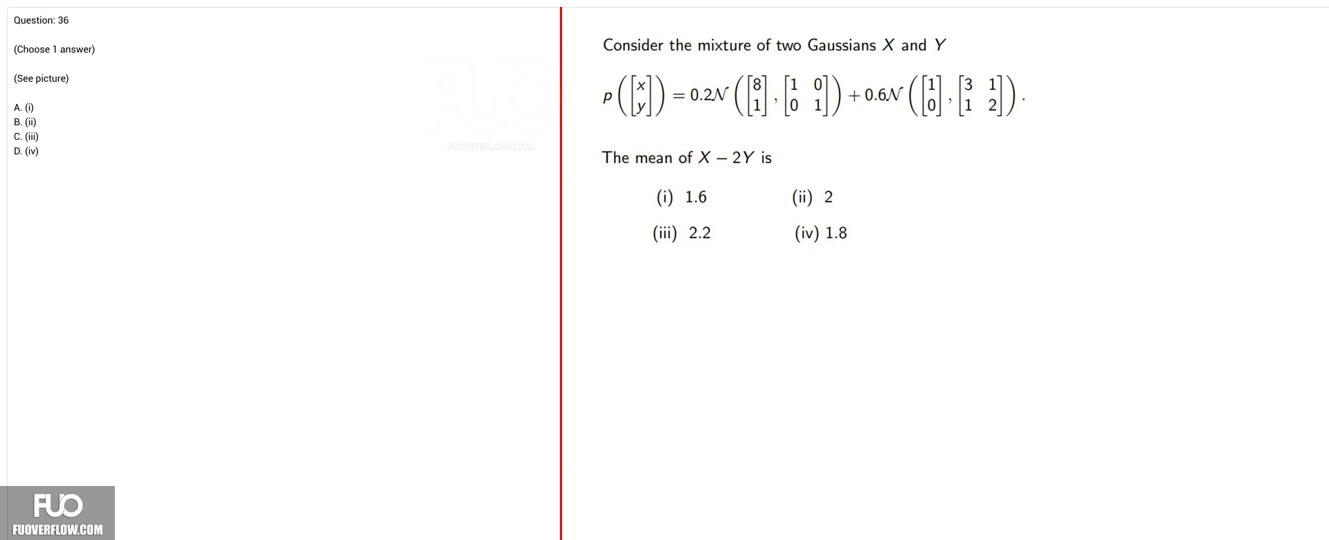 Q36.webp
