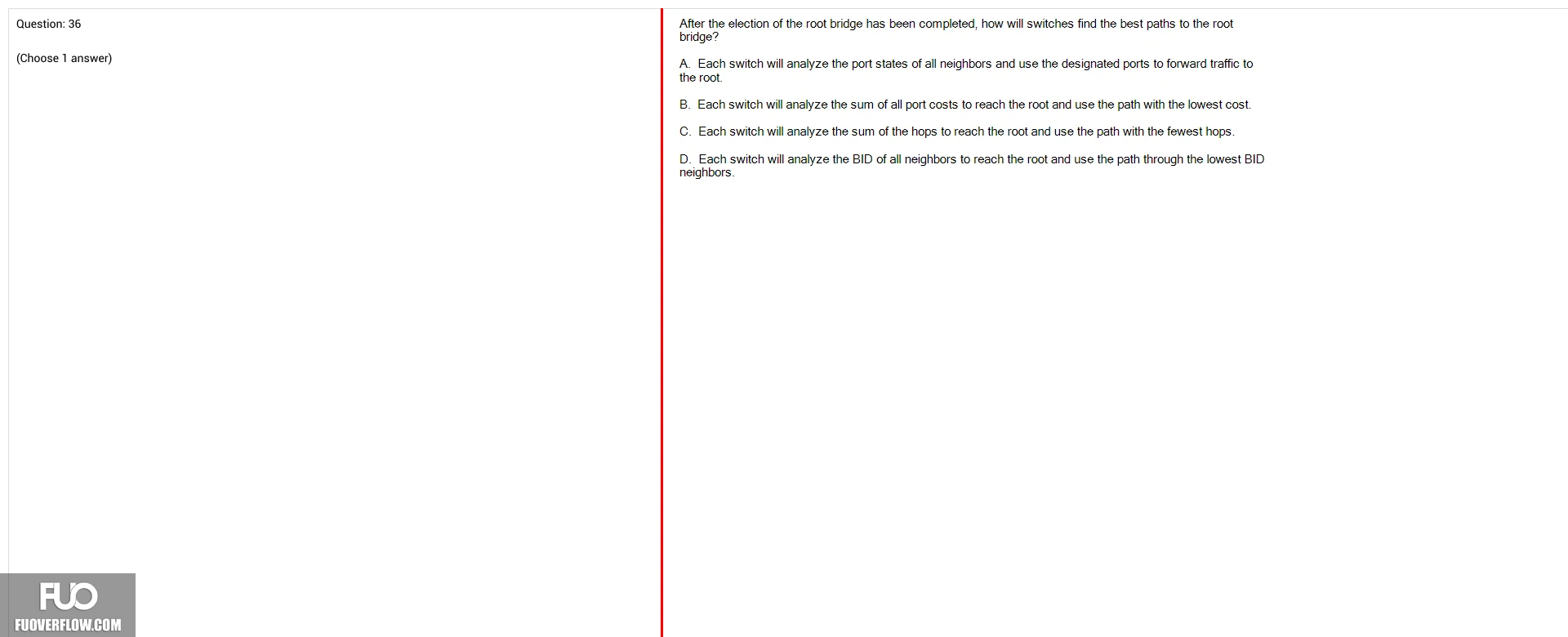 Q36.webp