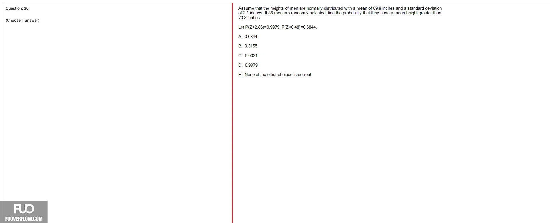 Q36.webp