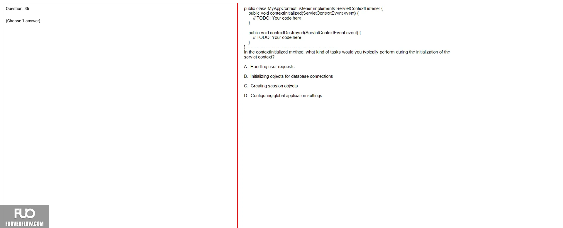 Q36.webp