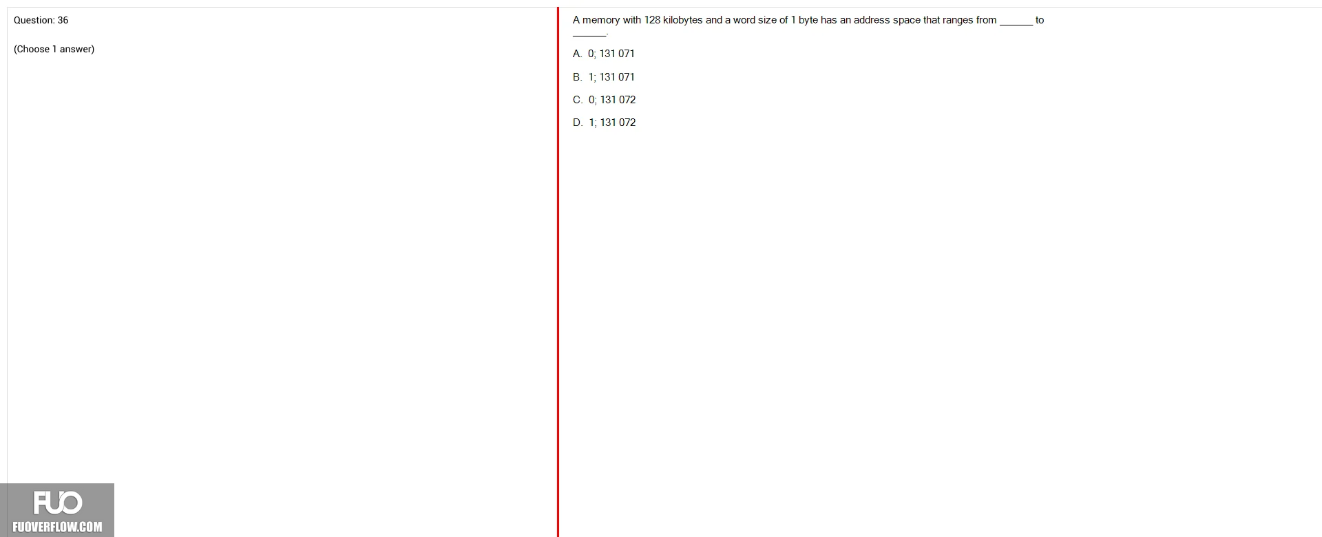 Q36.webp
