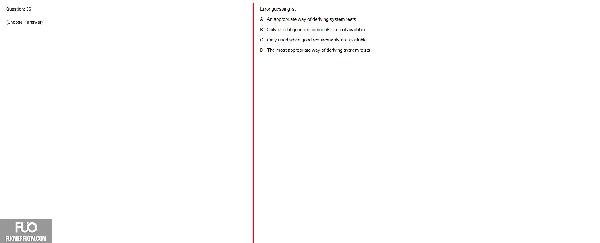 Q36.webp