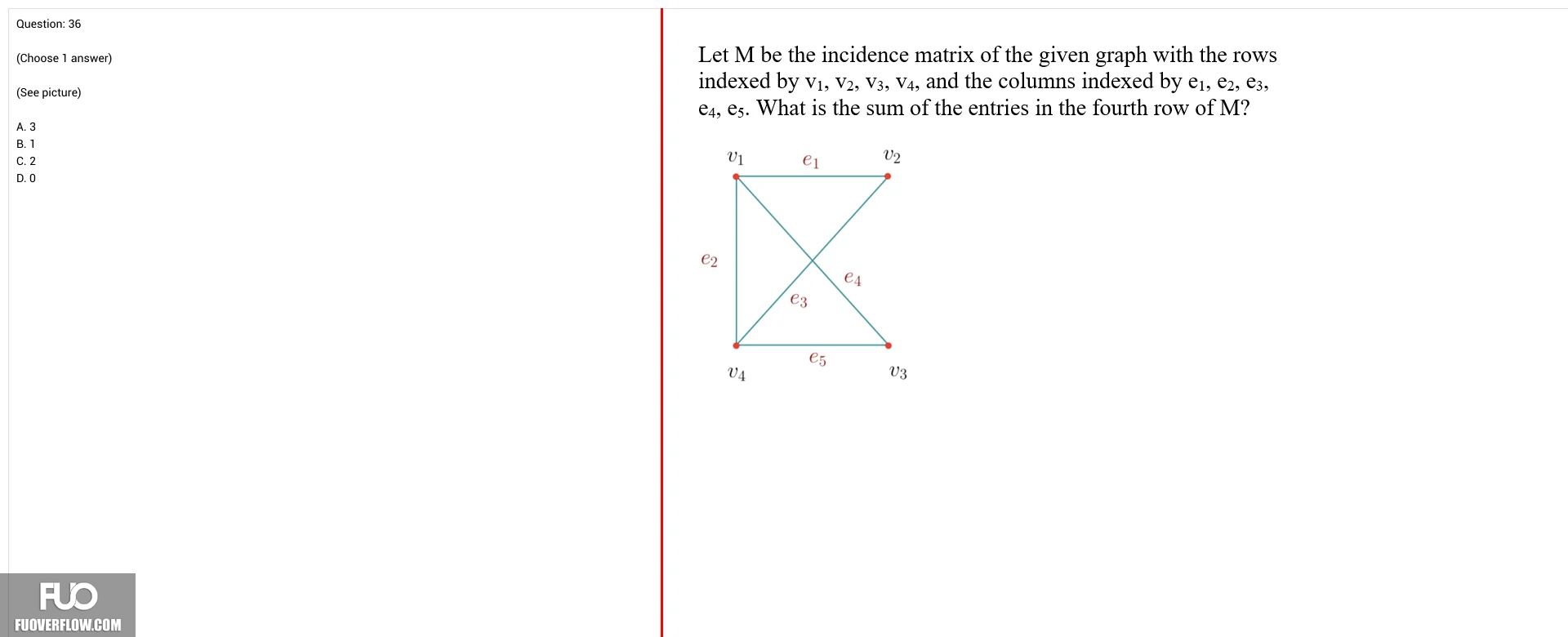 Q36.webp