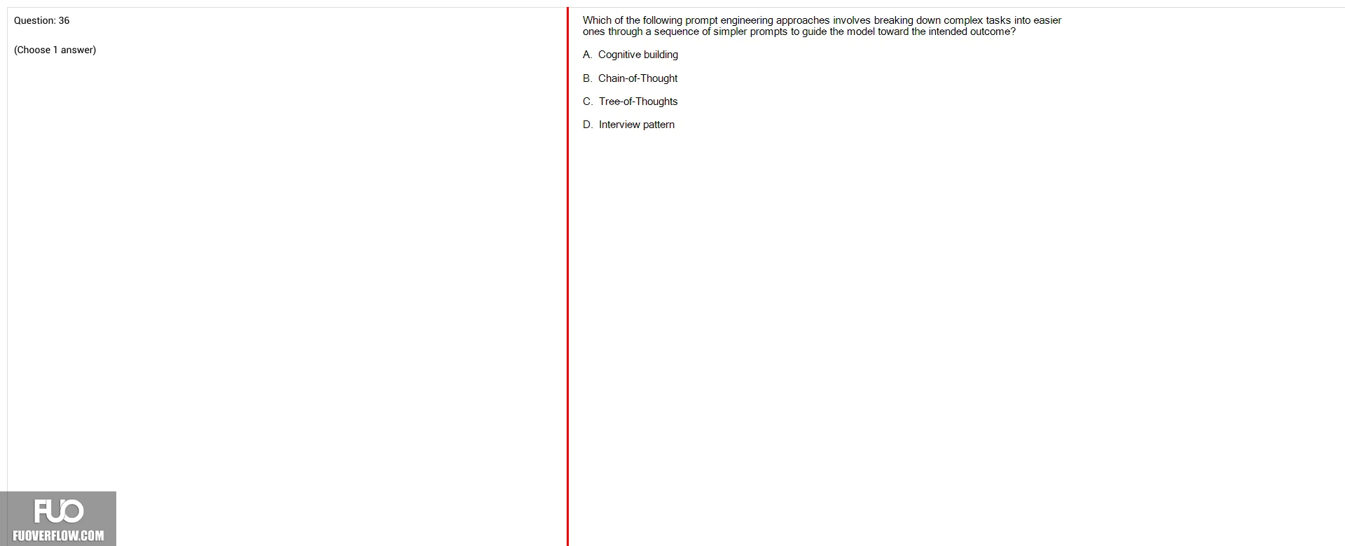 Q36.webp
