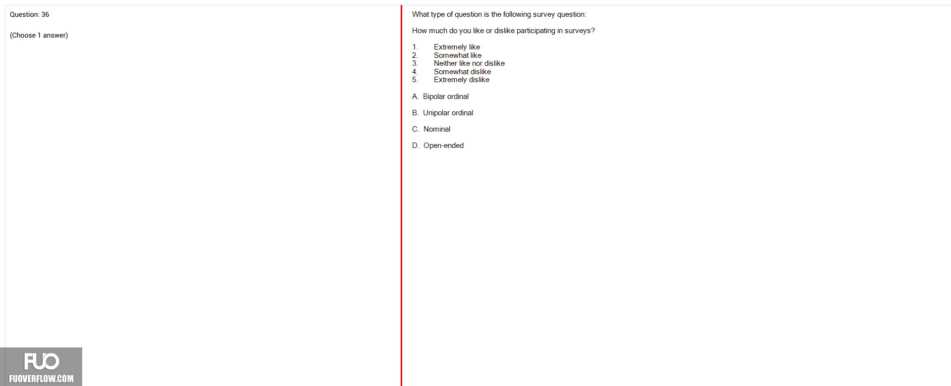 Q36.webp