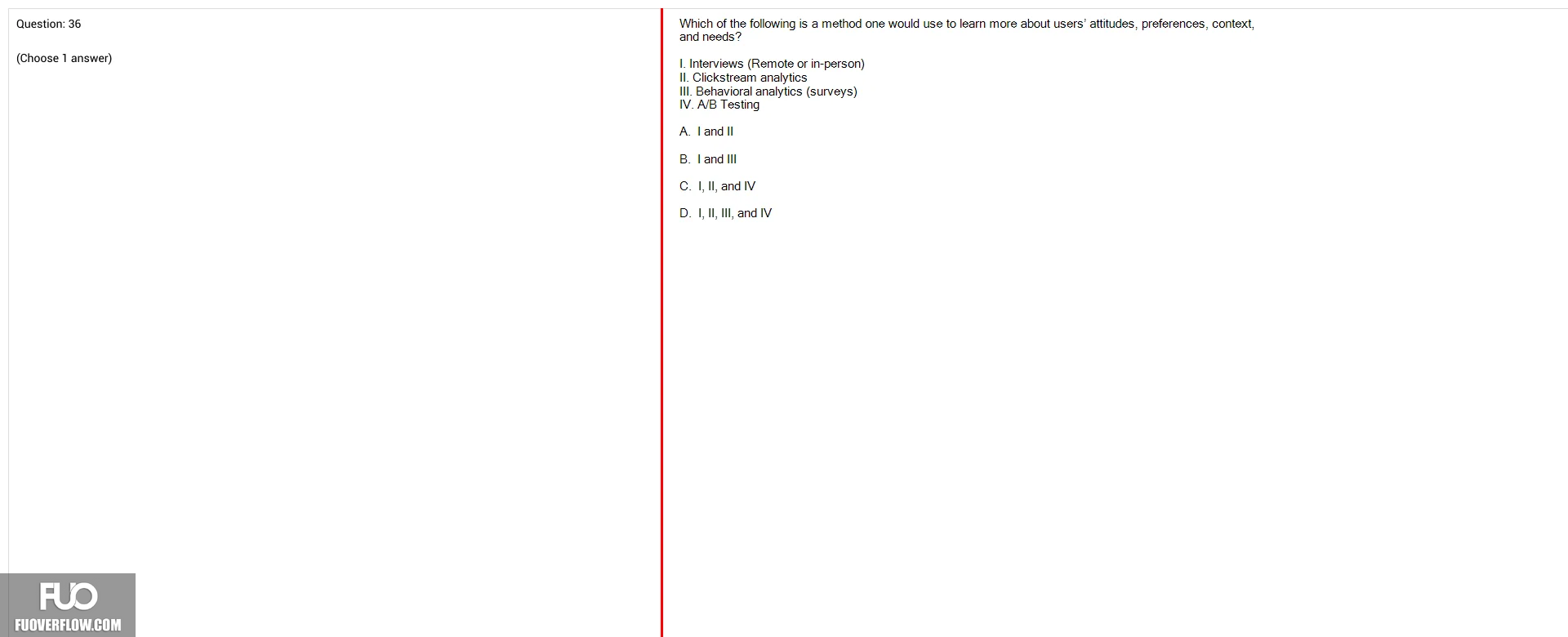 Q36.webp