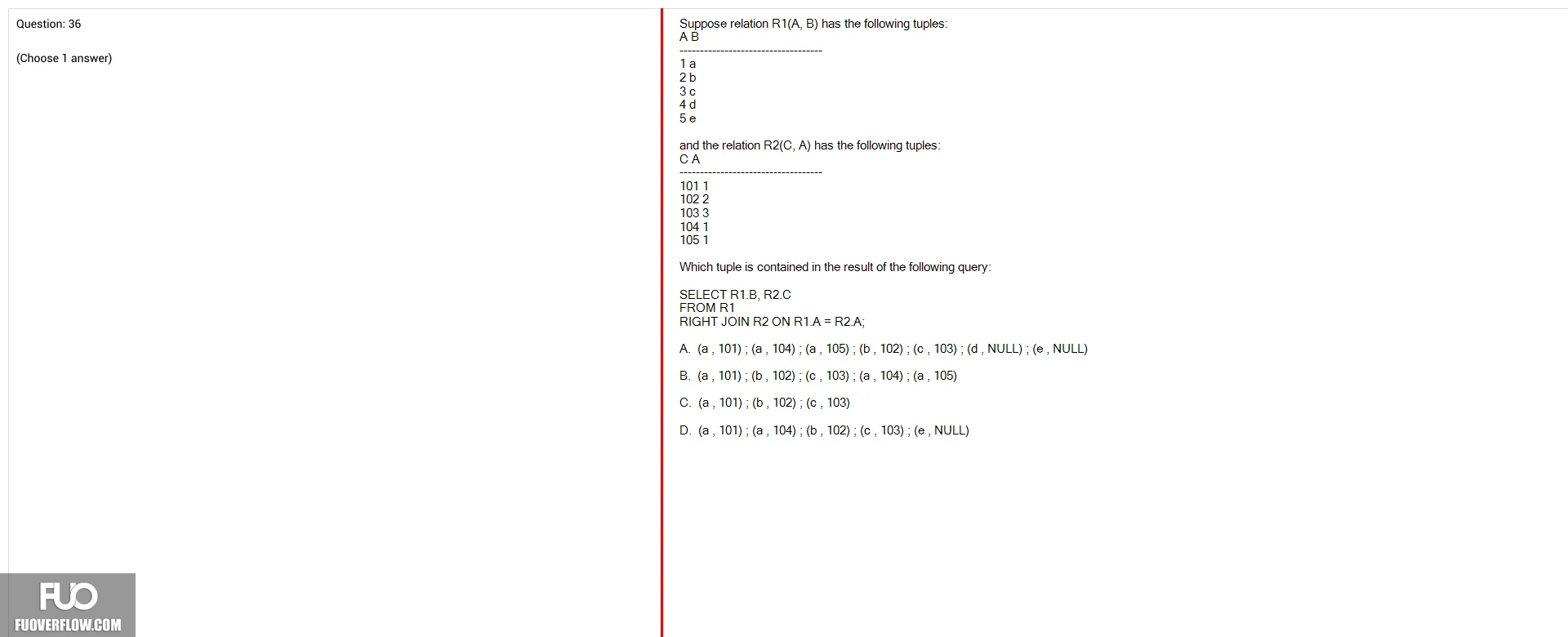 Q36.webp