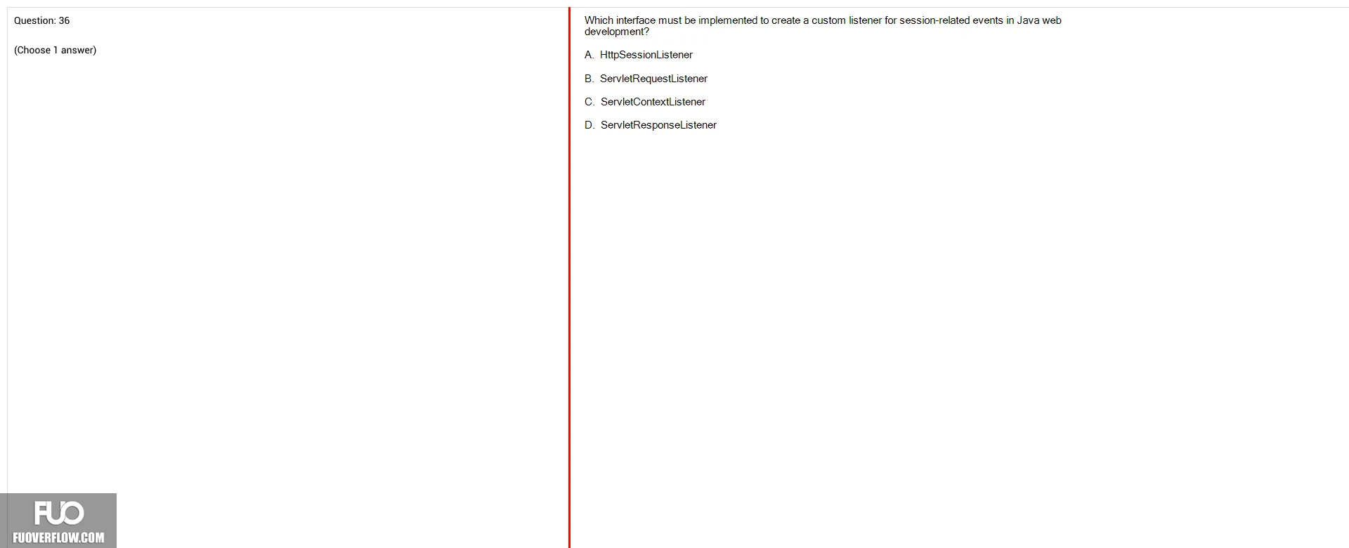 Q36.webp