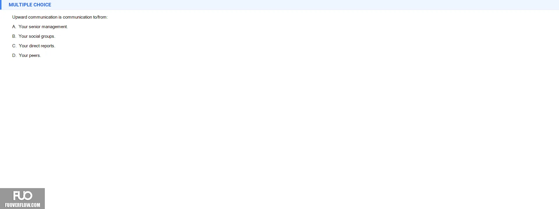 Q36.webp