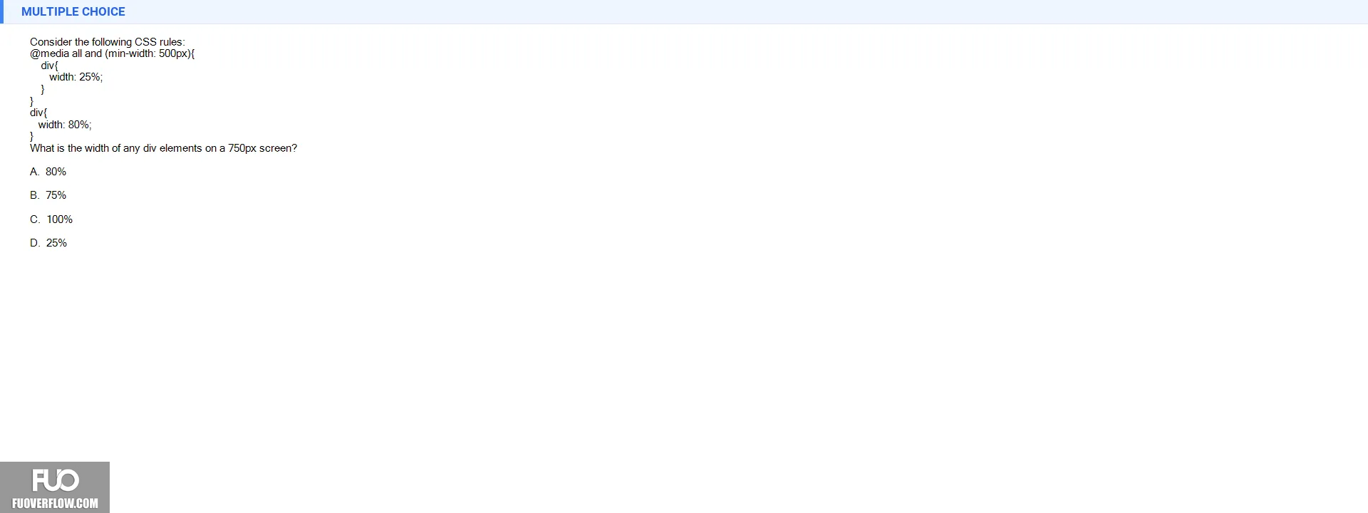 Q36.webp
