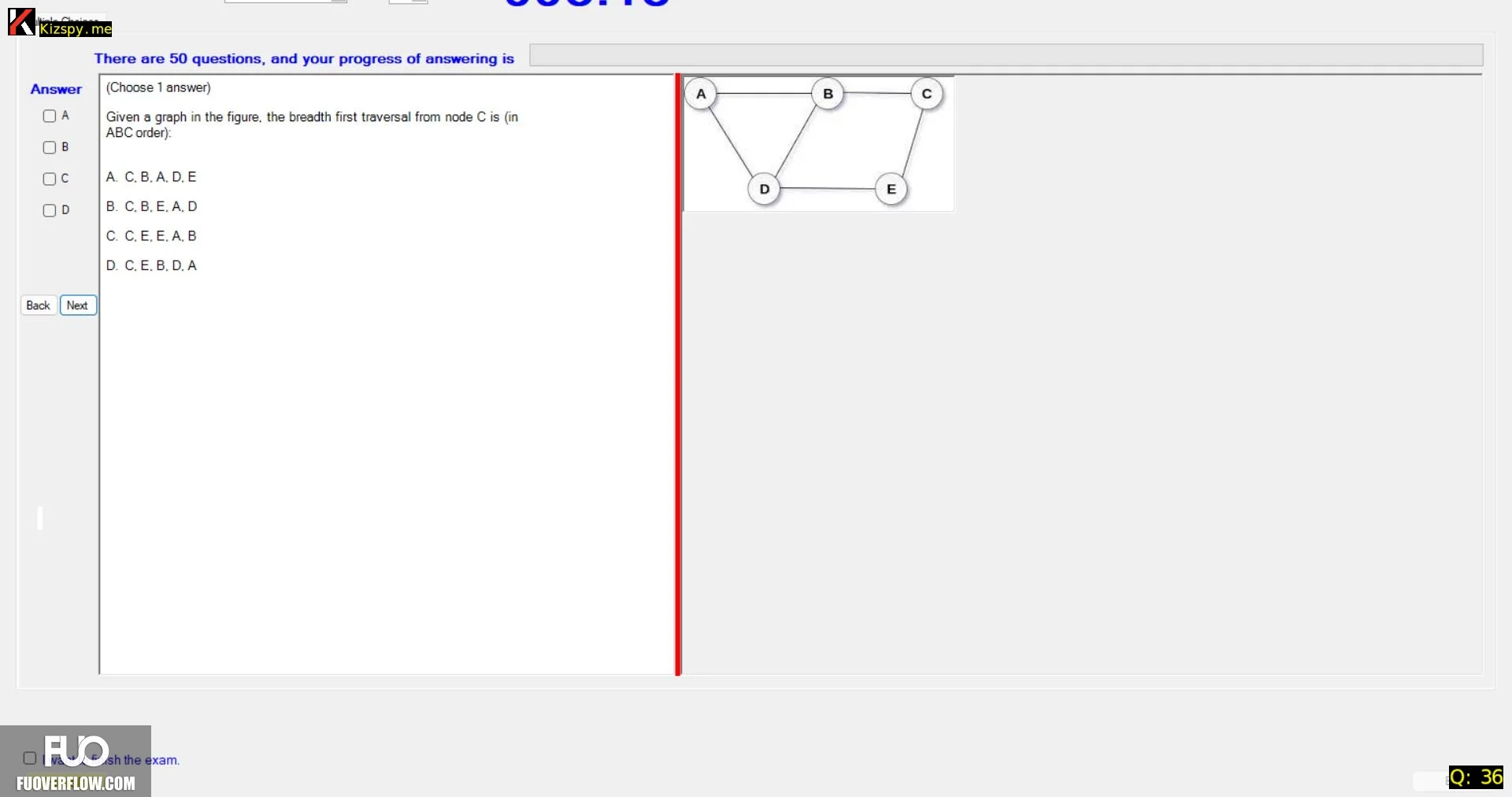 Q36_111_20250804144956.webp