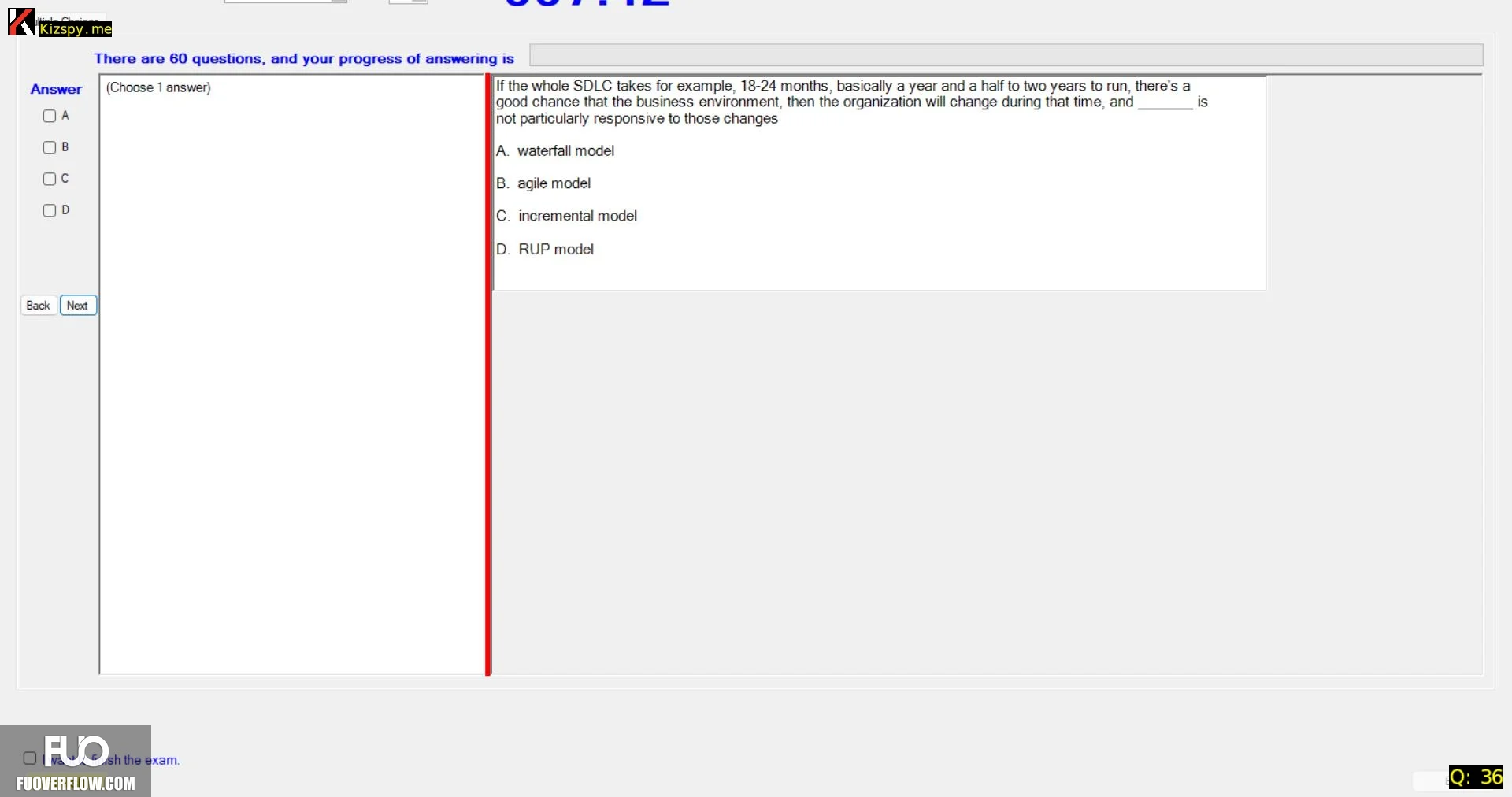 Q36_159_20250823144413.webp